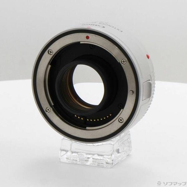 ソフマップ 〔中古品〕 Canon EXTENDER EF 1.4xIII【198】
