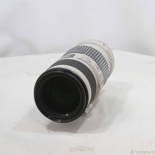 ソフマップ 〔中古品〕 EF 70-200mm F4 L IS USM【258】 40,936円