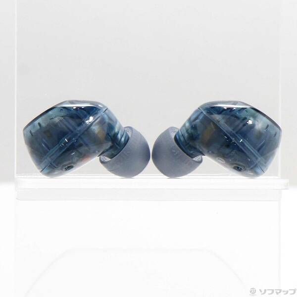 ソフマップ 〔中古品〕 WF-C710N LZ グラスブルー【276】