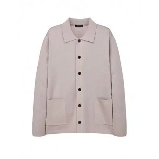 JILLSTUART NEWYORK(ジルスチュアートニューヨーク) ニット カーディガン XL