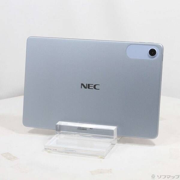 ソフマップ 〔中古品〕 LAVIE Tab Lite 64GB ポーラブルー PC-TL103KAL Wi-Fi【258】 14,548円