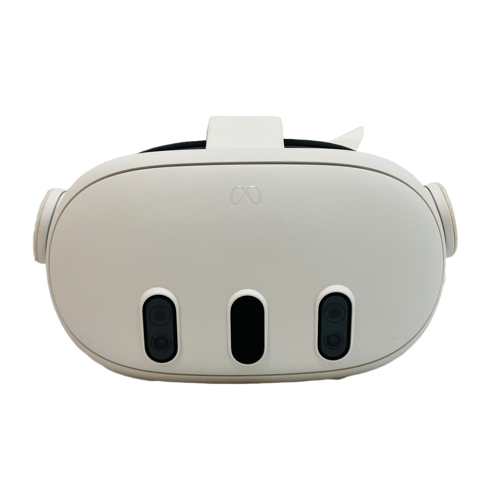 Meta Quest 3 128GB VRヘッドセット 中古 - ReRe