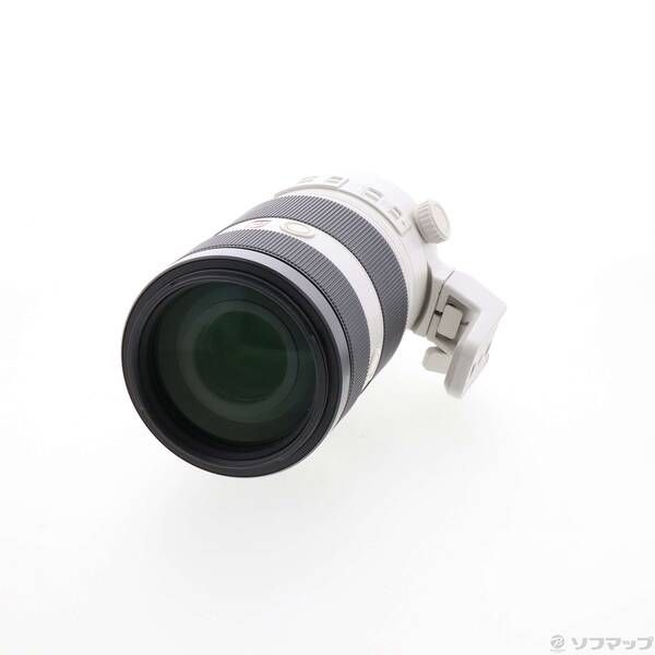 ソフマップ 〔中古品〕 FE 100-400mm F4.5-5.6 GM OSS SEL100400GM【262】