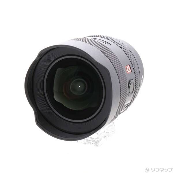ソフマップ 〔中古品〕 FE 14mm F1.8 GM SEL14F18GM【262】