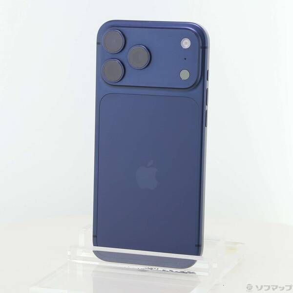 256GB iPhone17 Pro リコレ 512GB iPhone17の検索結果｜新品・中古