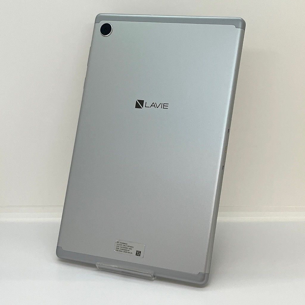 NEC LAVIE Tab E 10FHD2 32GB 10.3