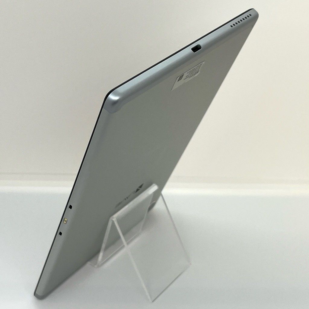 NEC LAVIE Tab E 10FHD2 32GB 10.3