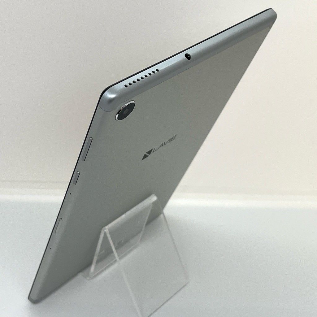 NEC LAVIE Tab E 10FHD2 32GB 10.3