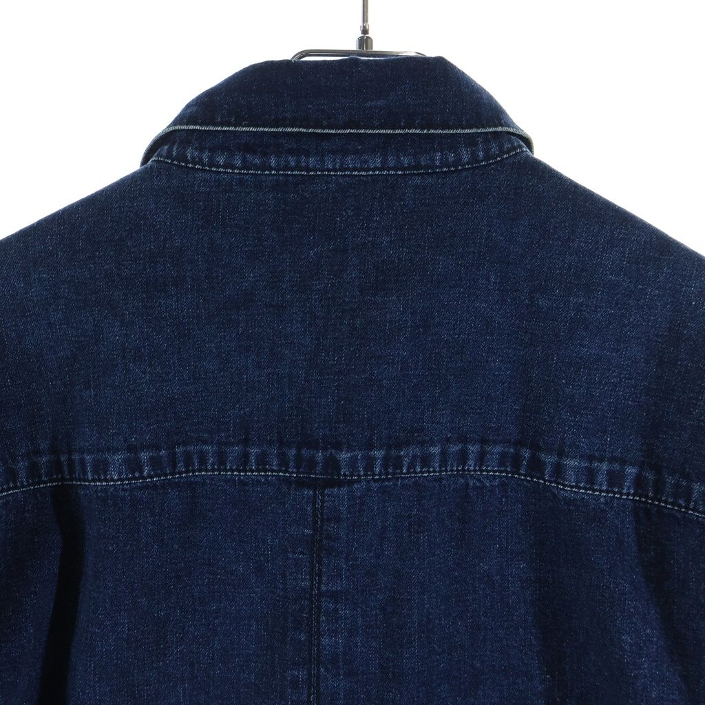 CHROME HEARTS (クロムハーツ) LOOSEENDS LS ルーズエンド 袖クロス