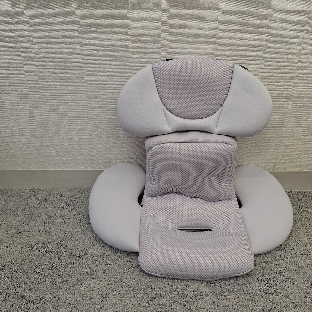 Combi コンビ THE S ザ・エス エッグショック専用インナークッション