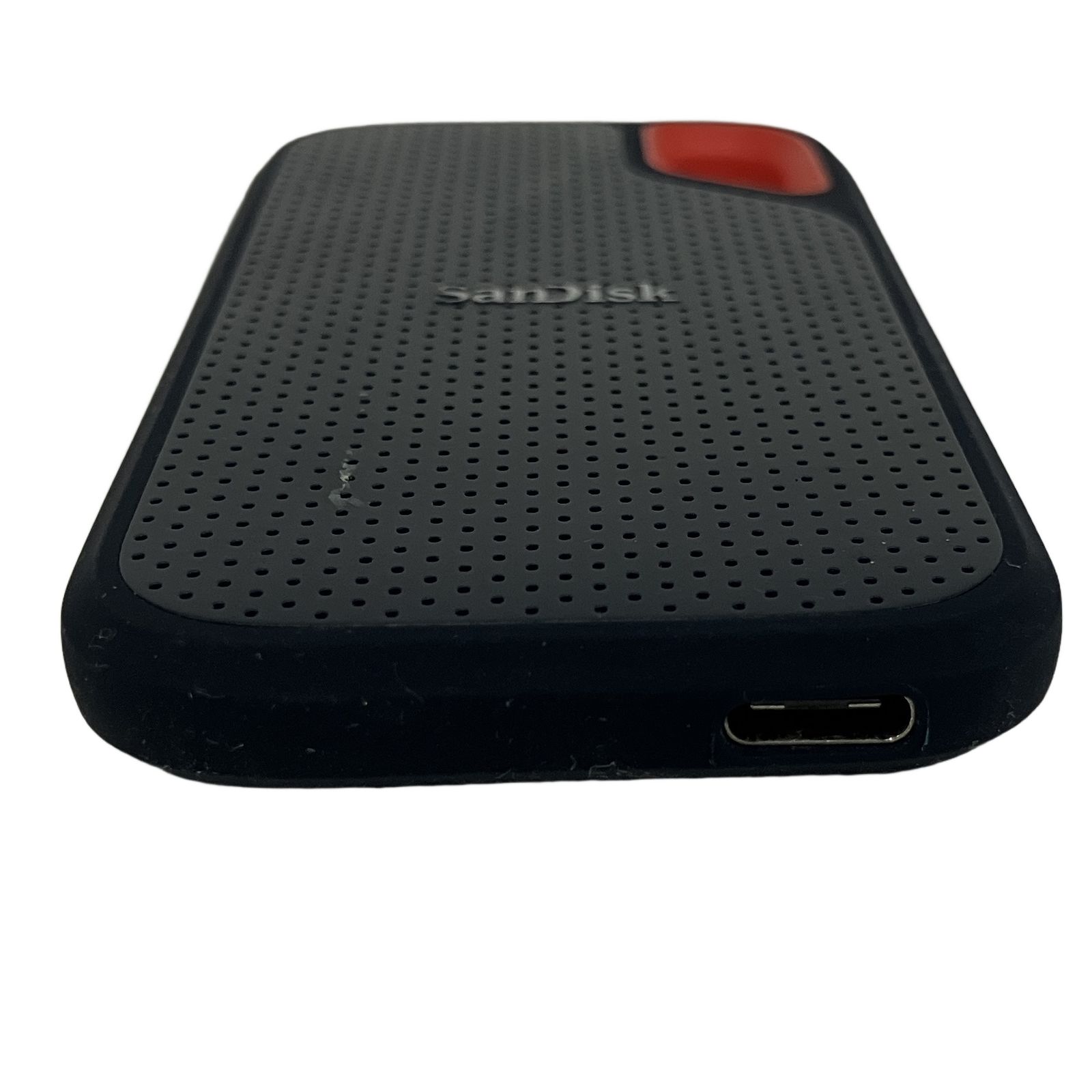 SanDisk Extreme SSD 2TB SDSSDE60 中古 動作確認済 - メルカリ