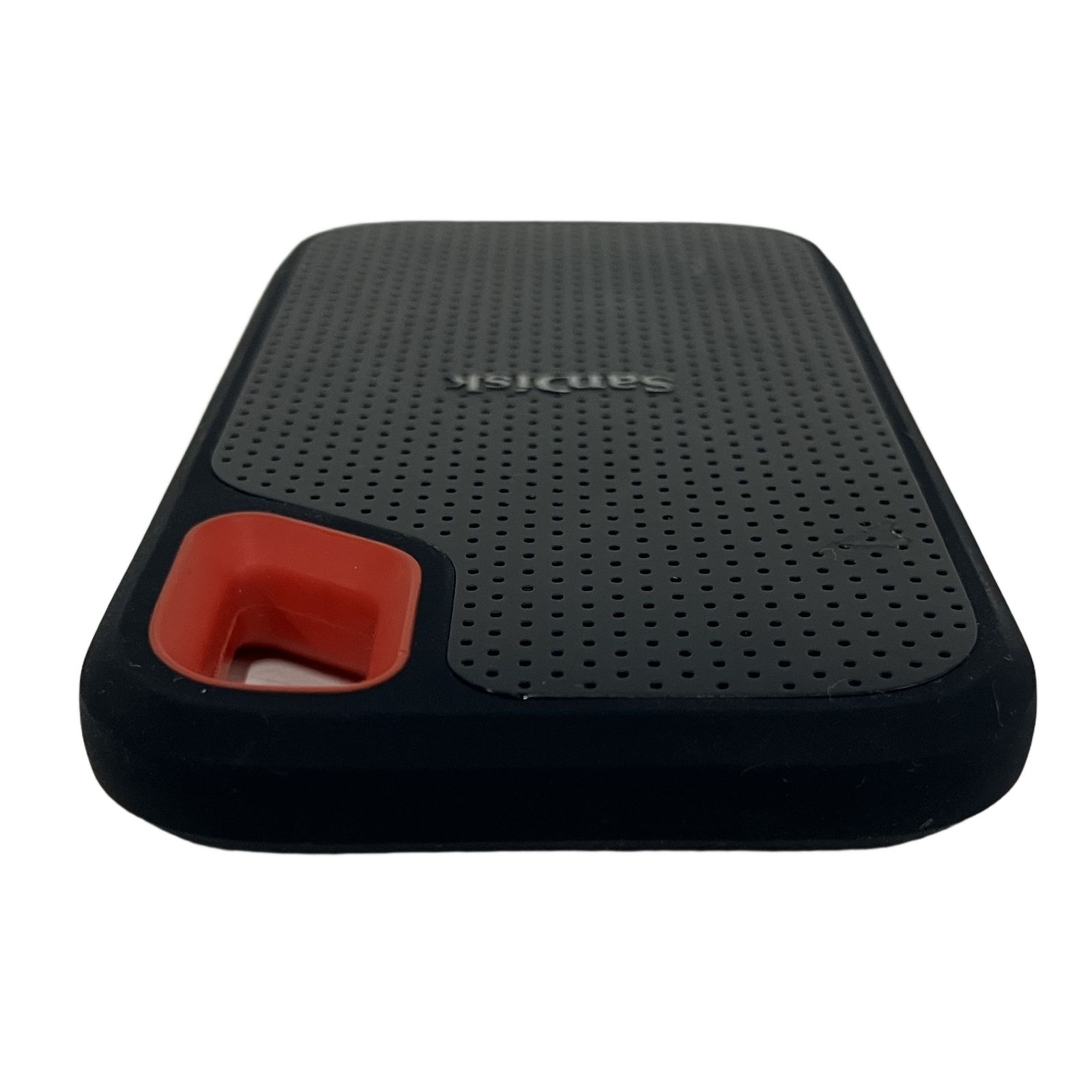 SanDisk Extreme SSD 2TB SDSSDE60 中古 動作確認済 - メルカリ