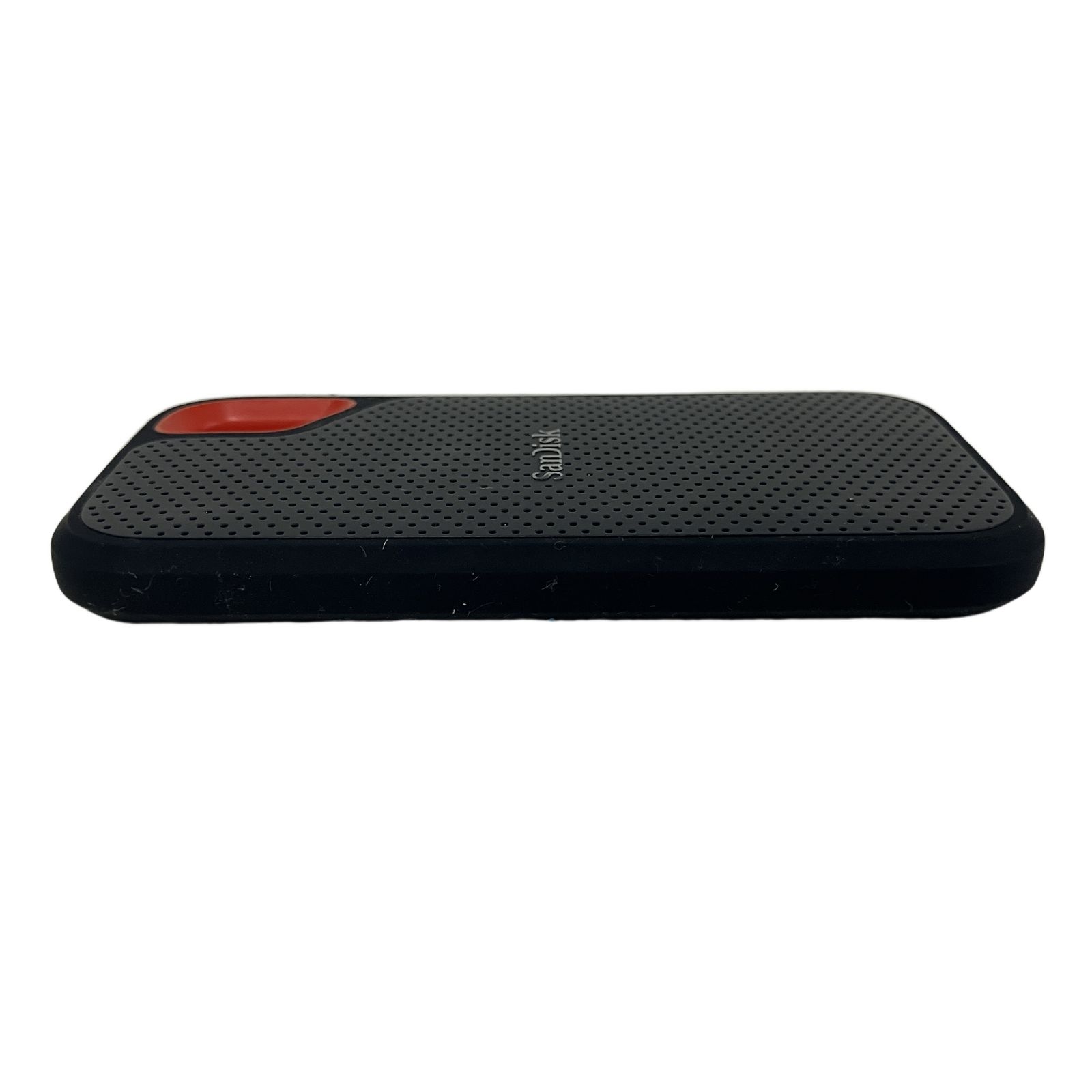 SanDisk Extreme SSD 2TB 中古 SDSSDE60 - ReReストア