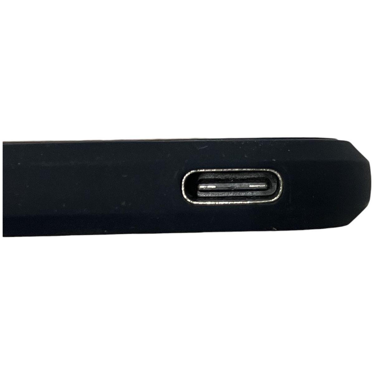 SanDisk Extreme SSD 2TB 中古 SDSSDE60 - ReReストア