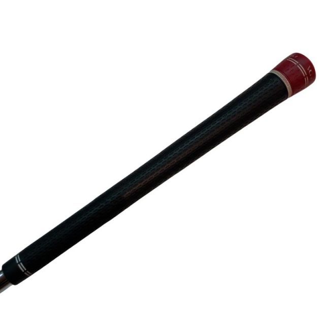 中古】 タイトリスト Titleist VG3(2014) U5 ユーティリティ UT NS PRO