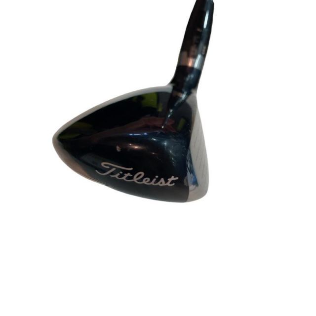 中古】 タイトリスト Titleist VG3(2014) U5 ユーティリティ UT NS PRO