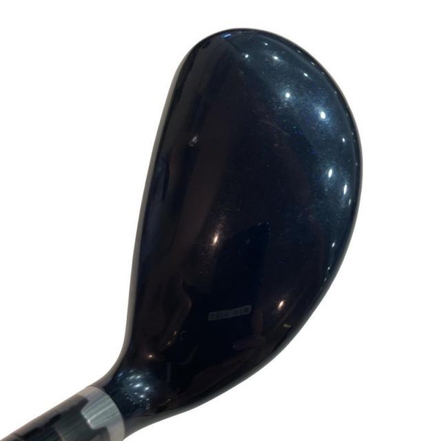 中古】 タイトリスト Titleist VG3(2014) U5 ユーティリティ UT NS PRO