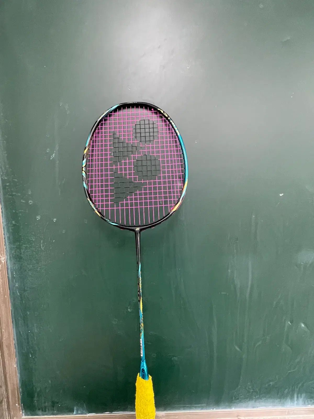 YONEX ASTROX（アストロクス）88S 4U バドミントン ラケット