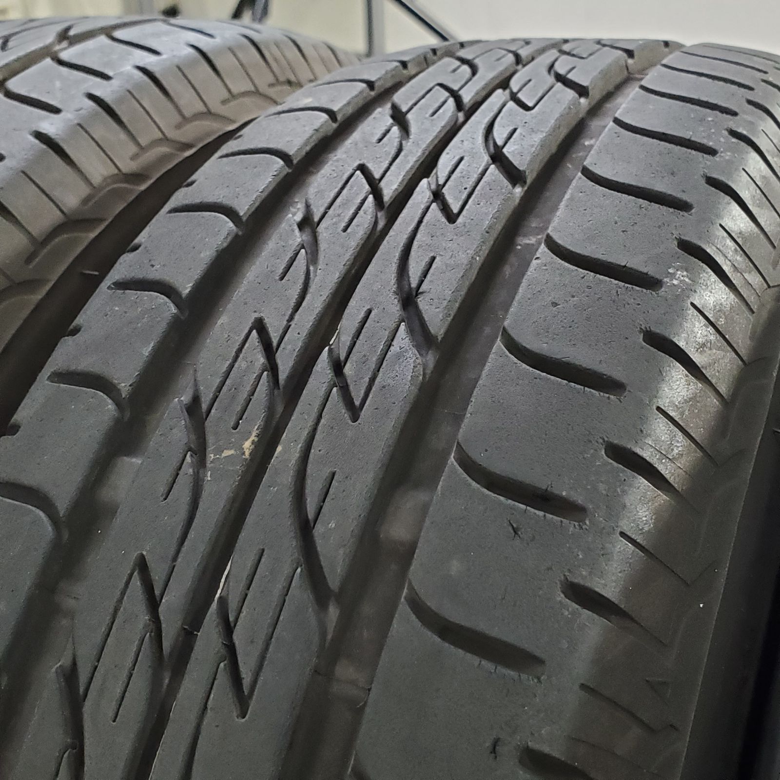 21年/20年製 155/65R13 ブリヂストン ネクストリー 三菱 ekワゴン 日産 21年/20年製 155/65R13 ブリヂストン ネクストリー 三菱 ekワゴン 日産