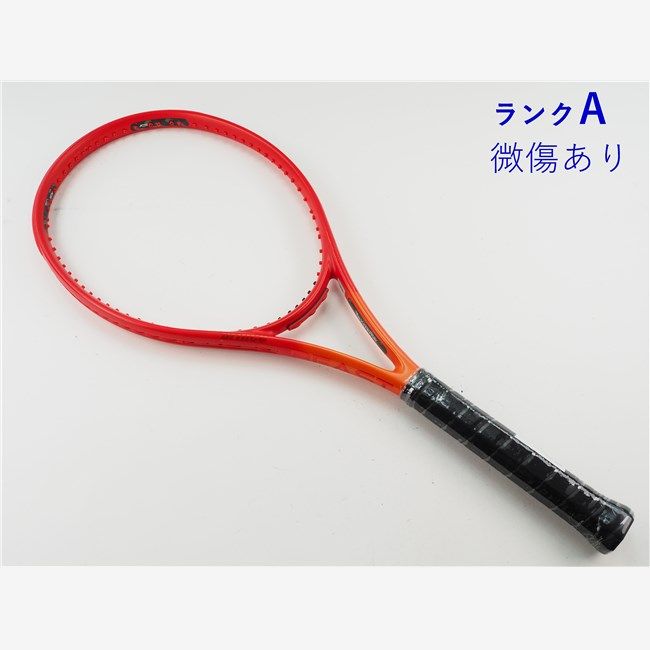 中古 テニスラケット バボラ ピュア ドライブ 2018年モデル (G2