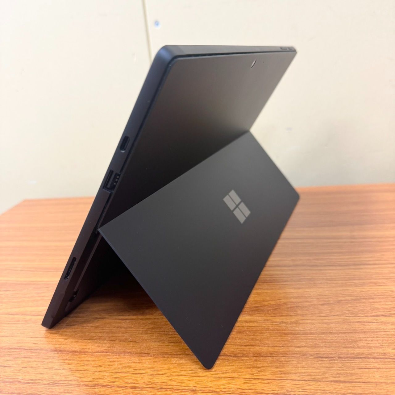 Surface Pro 7 i5 8GB 256GB + ペン 中古 - メルカリ