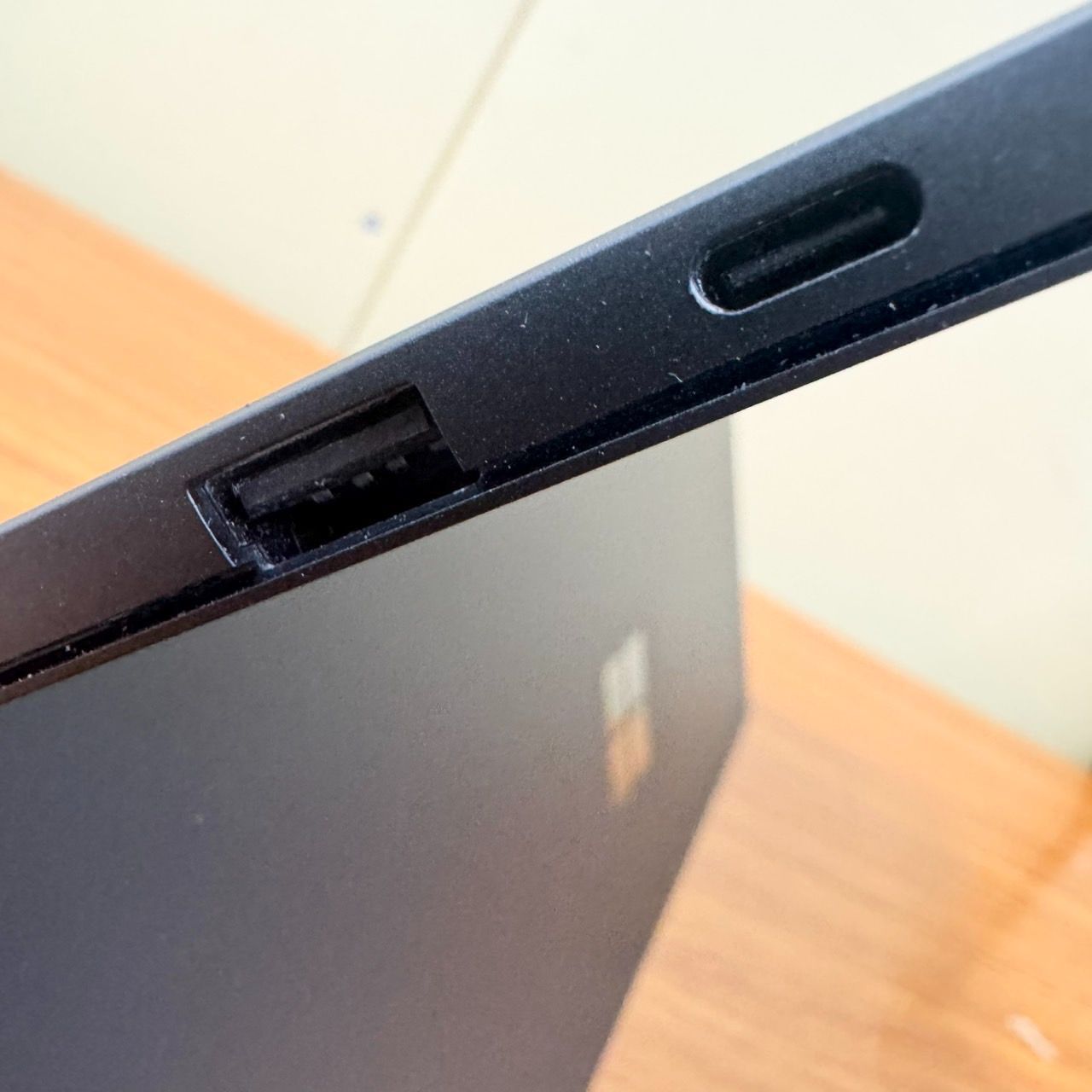 Surface Pro 7 i5 8GB 256GB + ペン 中古 - メルカリ
