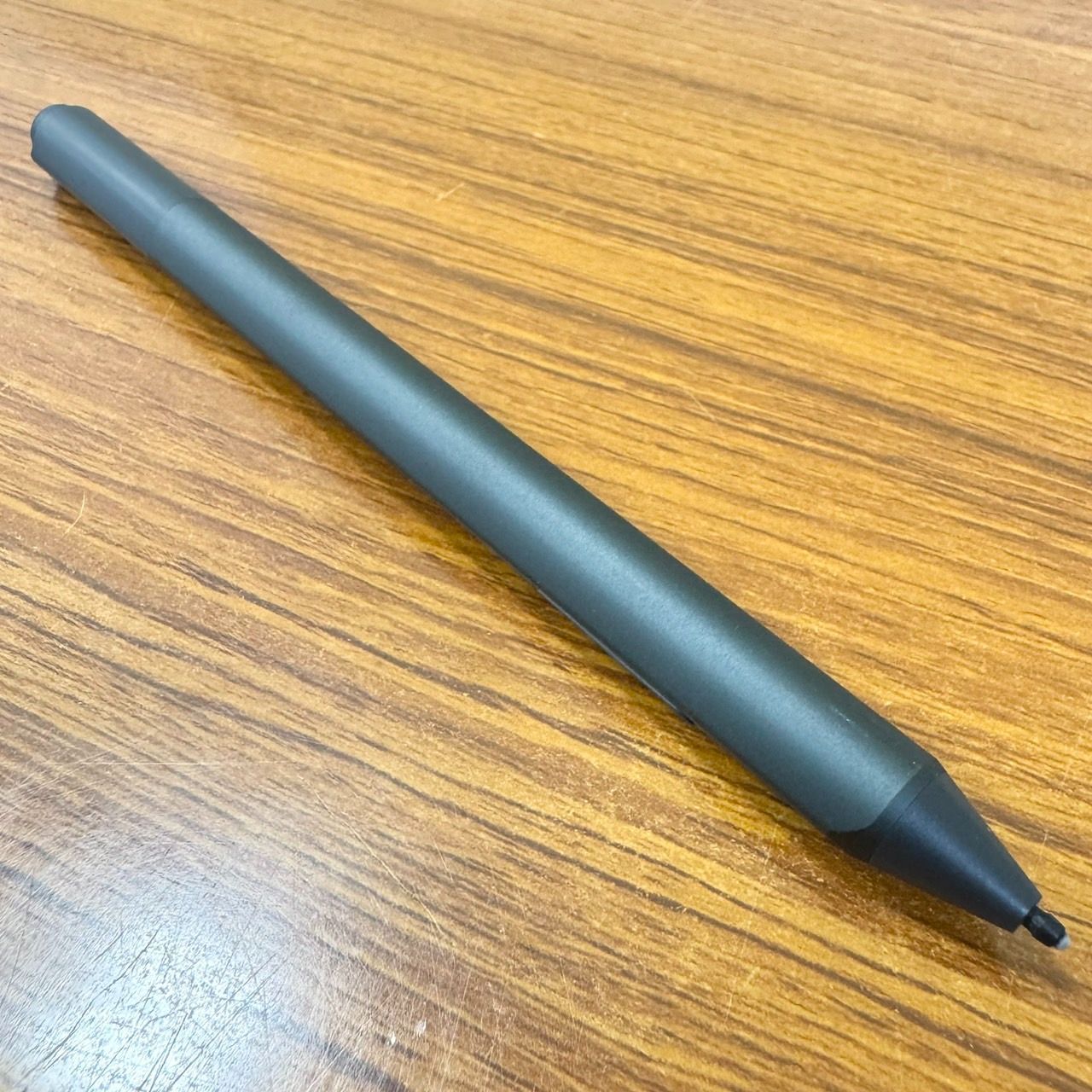 Surface Pro 7 i5 8GB 256GB + ペン 中古 - メルカリ
