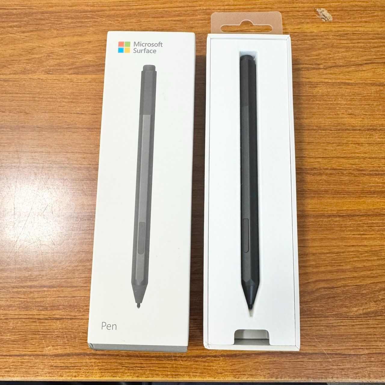 Surface Pro 7 i5 8GB 256GB + ペン 中古 - メルカリ