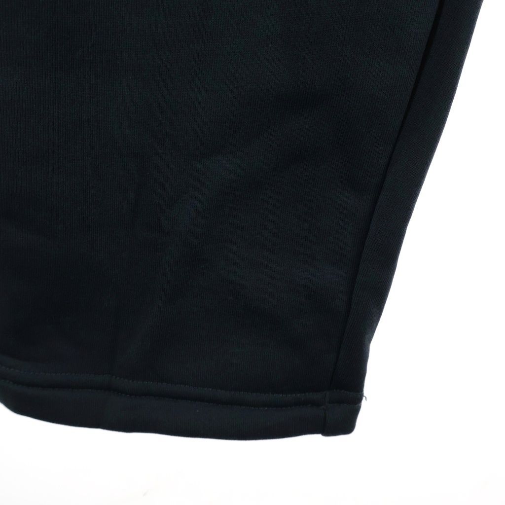 F.C.R.B. (エフシーアールビー) POLARTEC POWER STRETCH TRAINING PANT