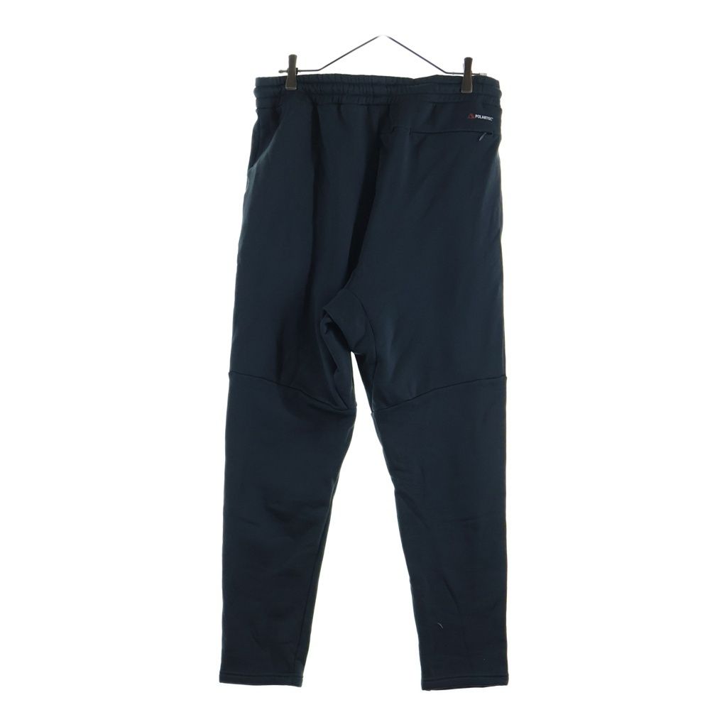 F.C.R.B. (エフシーアールビー) POLARTEC POWER STRETCH TRAINING PANT