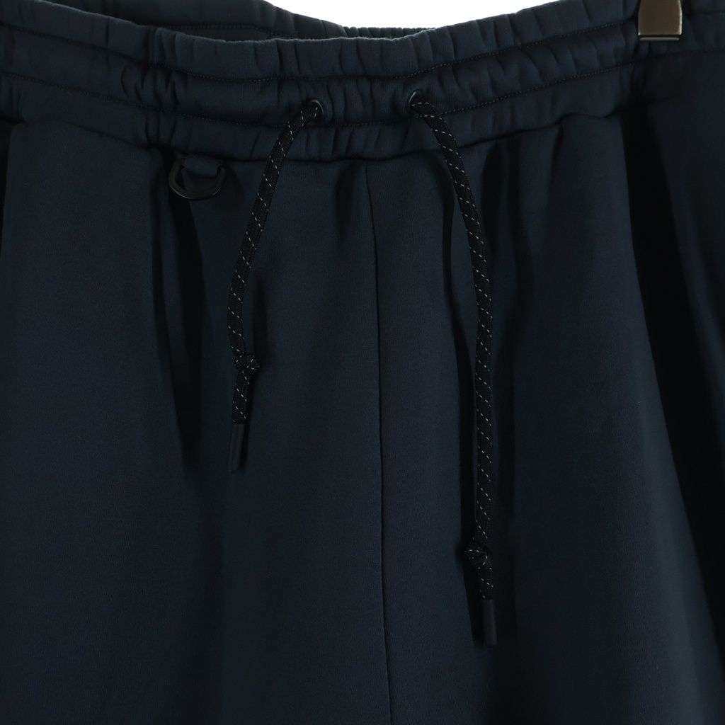 F.C.R.B. (エフシーアールビー) POLARTEC POWER STRETCH TRAINING PANT