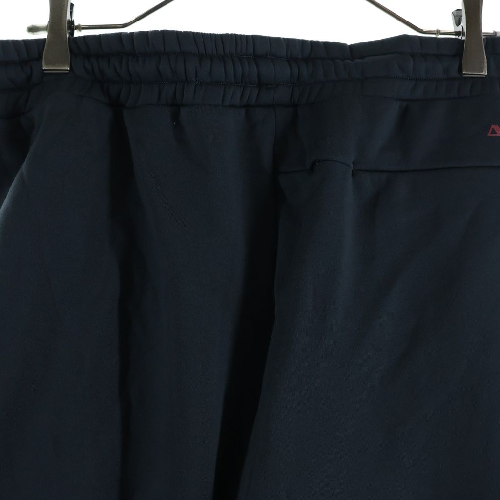 F.C.R.B. (エフシーアールビー) POLARTEC POWER STRETCH TRAINING PANT