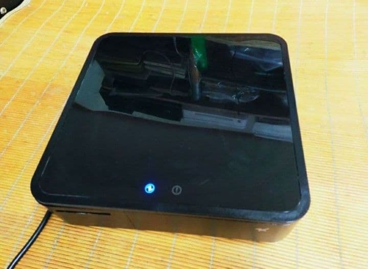 スター精密レジスター mpop10 エアレジレジスター 346022