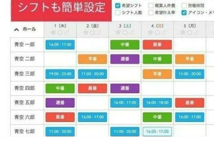 スター精密レジスター mpop10 エアレジレジスター 346022 - メルカリ