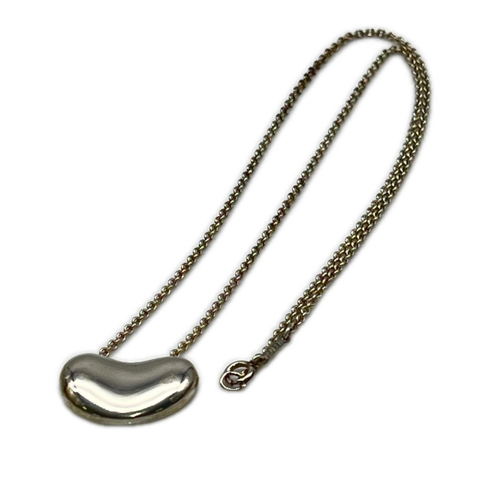 ☆3日以内返品可☆ TIFFANY&Co. ティファニー エルサ ペレッティ