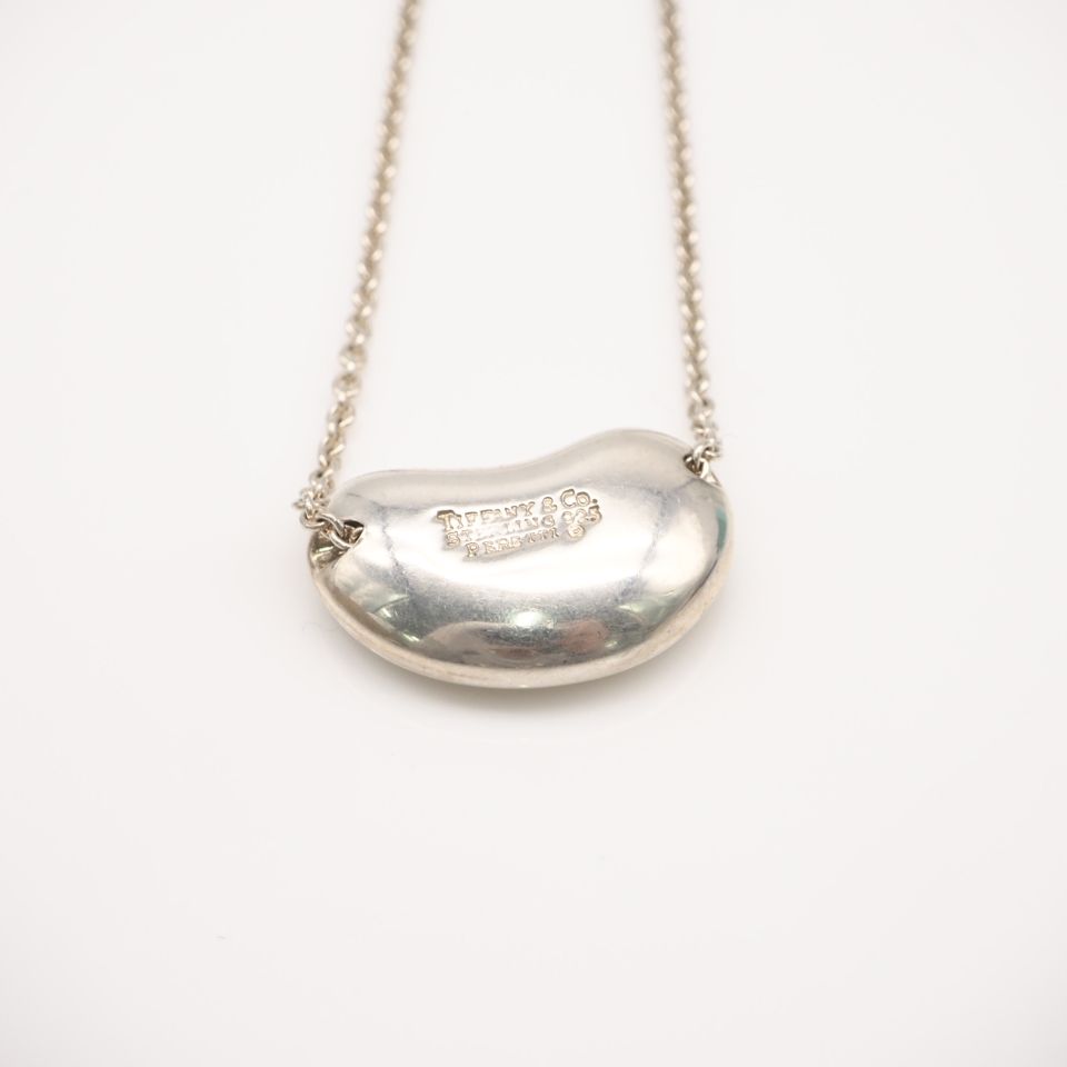 ☆3日以内返品可☆ TIFFANY&Co. ティファニー エルサ ペレッティ