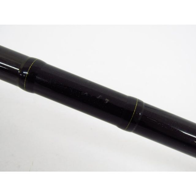 SHIMANO シマノ 12. BORDERLESS ボーダレス 460M-T 釣竿 ロッド ▽SP13007
