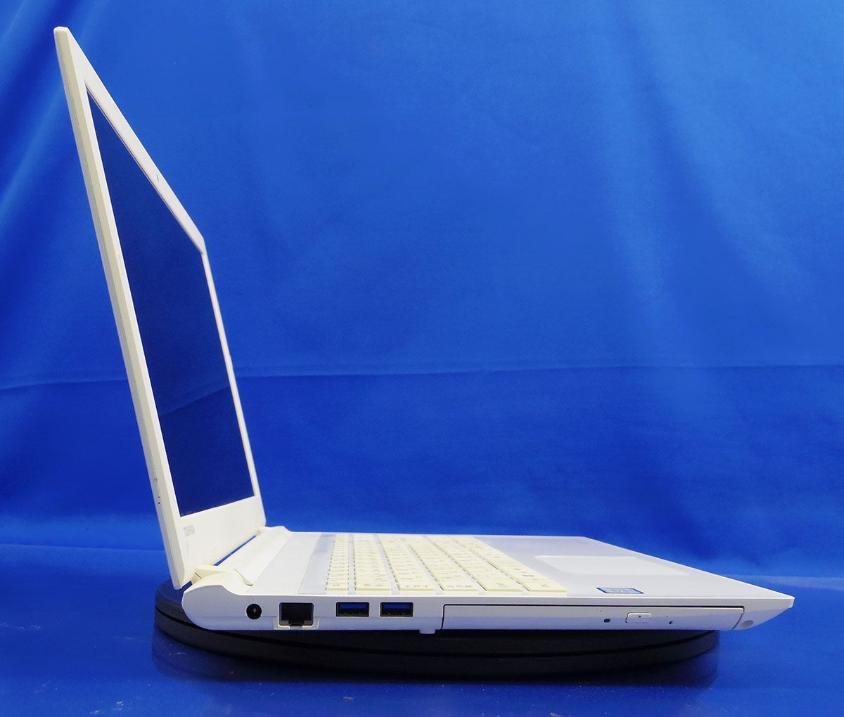 東芝 dynabook T75/VW Core i7 SSD搭載 中古PC - メルカリ