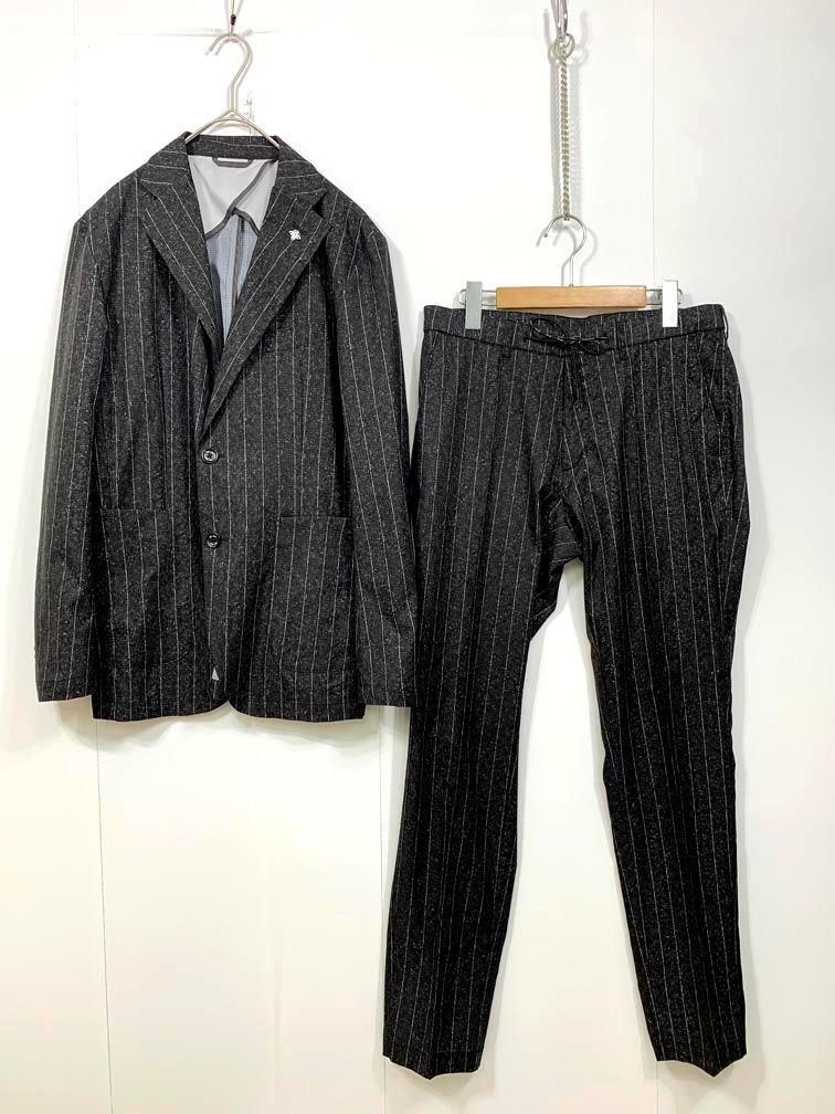 あこや真珠.白蝶貝の家紋額縁