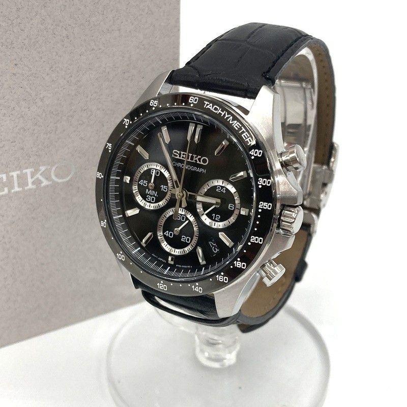 Affinity lopro Mサイズ CHRIS KINGヘッド-【25％OFF】