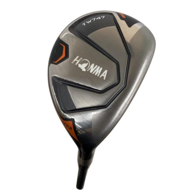 HONMA ゴルフアクセサリーセット PXG 0211 0 | Japan MyGolfSpy - PXGから“お手頃”な新作ラインナップ