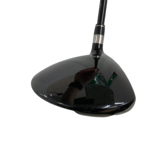 ゴルフパートナー 中古 3W フェアウェイウッド フェアウェイ NEXGEN