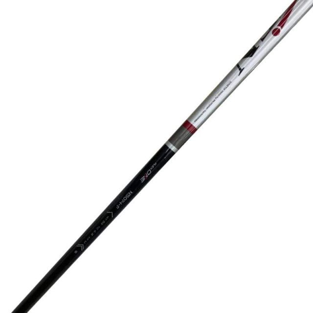 ゴルフパートナー 中古 3W フェアウェイウッド フェアウェイ NEXGEN