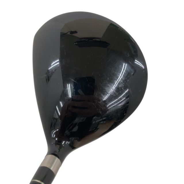 ゴルフパートナー 中古 3W フェアウェイウッド フェアウェイ NEXGEN