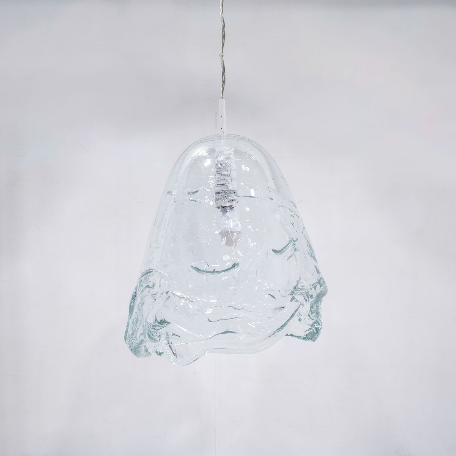 【中古品】LASVIT / FROZEN LARGE / ラスビット