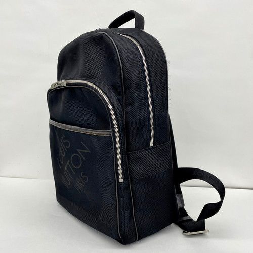 ルイ・ヴィトン LOUIS VUITTON ダミエ・ジェアン   ネオ ボンゴ リュックサック M93554 ルイ・ヴィトン LOUIS VUITTON ダミエ・ジェアン ネオ ボンゴ リュック