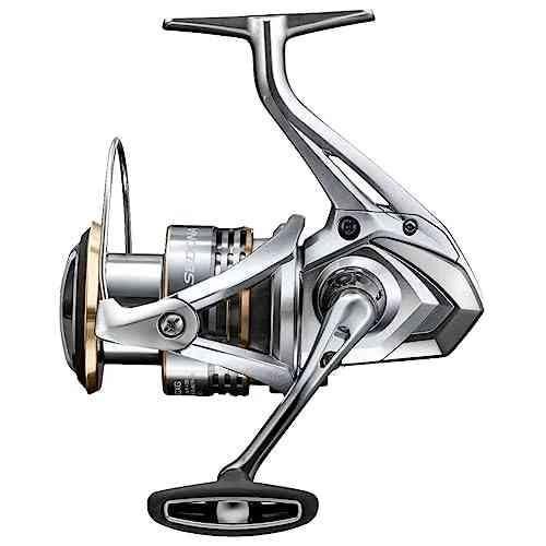 シマノ  セドナ　4000HG SHIMANO シマノ 23 セドナ 4000XG - メルカリ