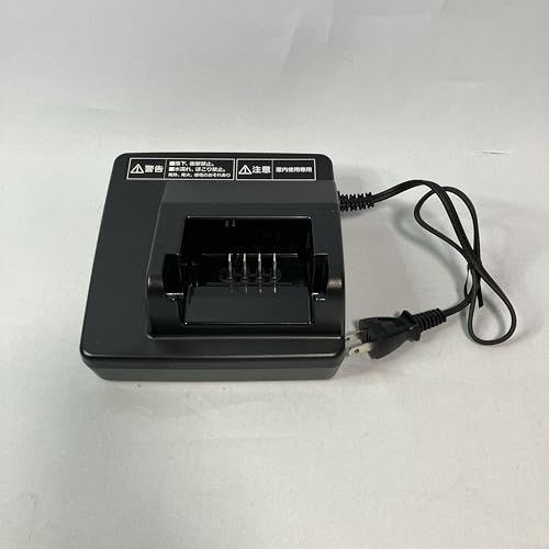 Panasonic パナソニック 電動自転車用充電器 NKJ075ZJu c9597b77
