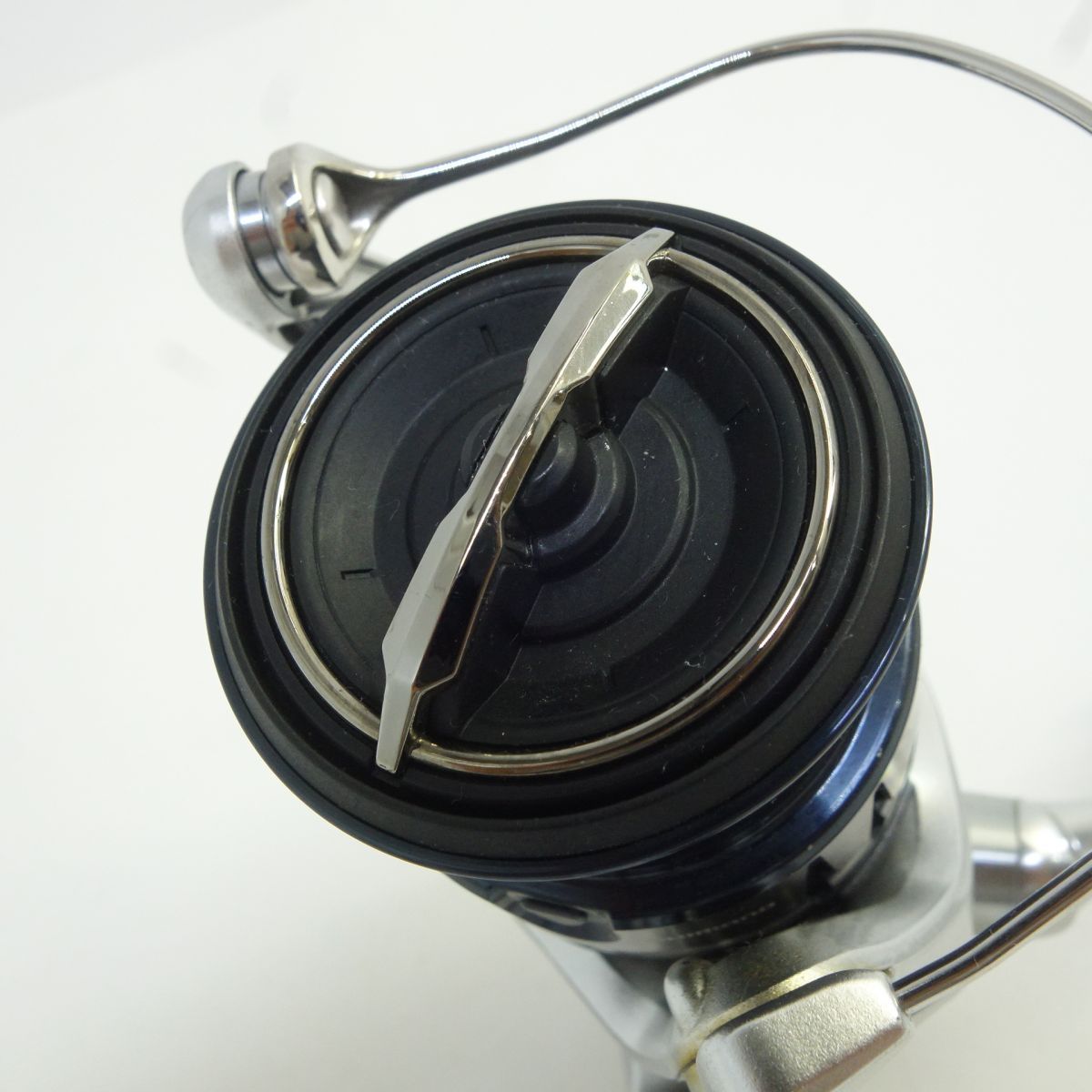 シマノ 19ストラディック 2500S ※中古 - メルカリ