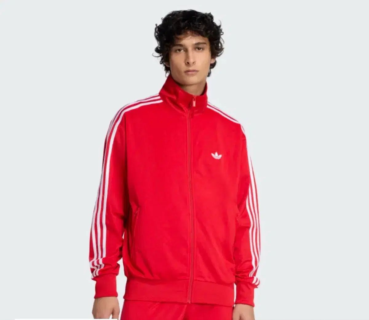 アディダス ファイヤーバード ジャージ 出品